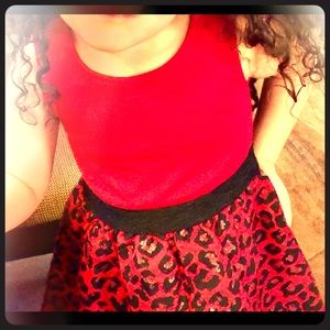 ❌❌SOLD❌❌Toddler Girl’s ‘Jessica Simpson’ Dress 🌹